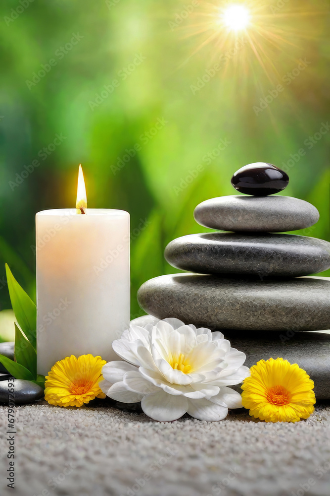wellness, generated by artificial intelligence wellness, generated by artificial intelligence