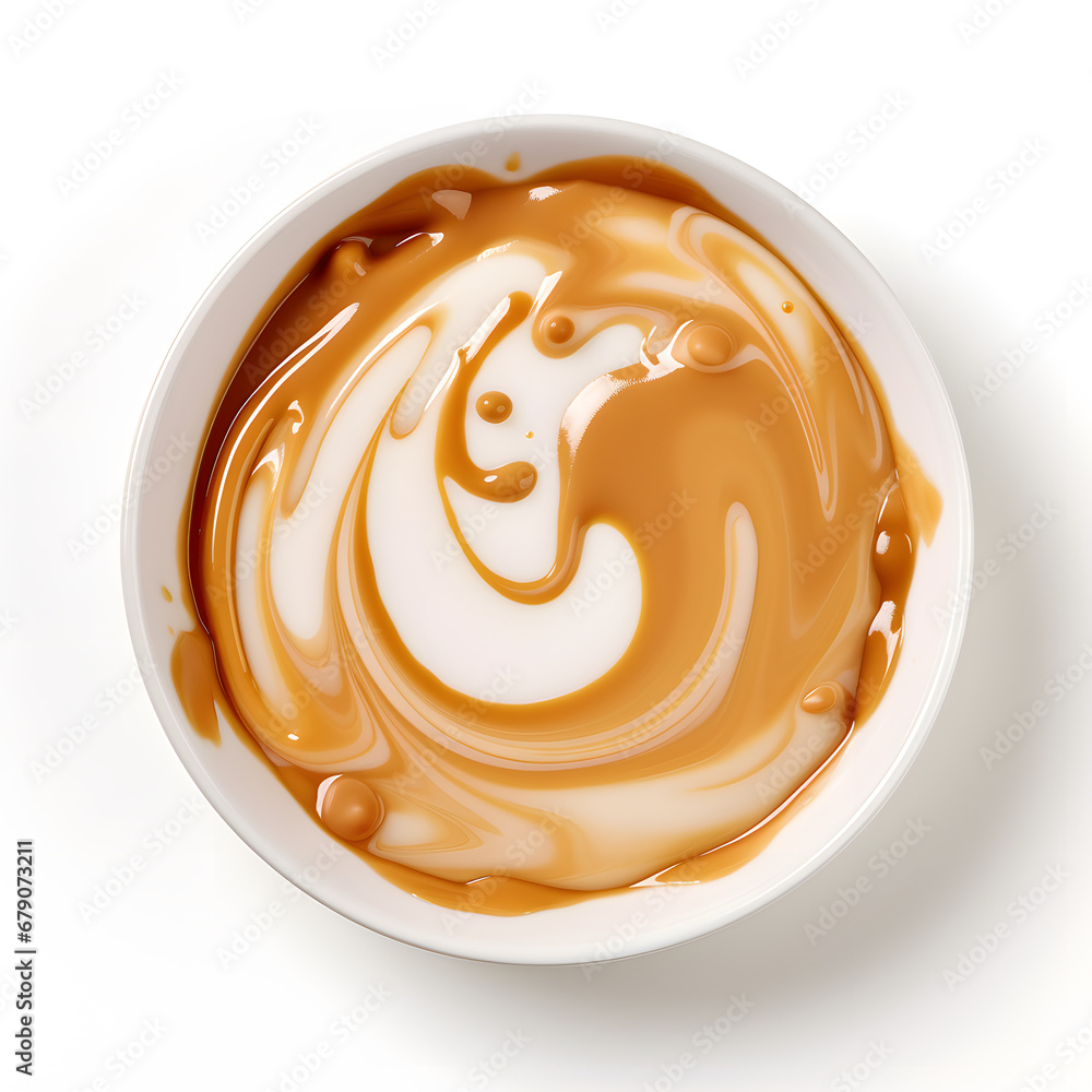 cappuccino cappuccino