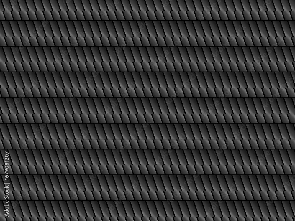 Unique black textured abstract background design with dark colors. Unique black textured abstract background design with dark colors.