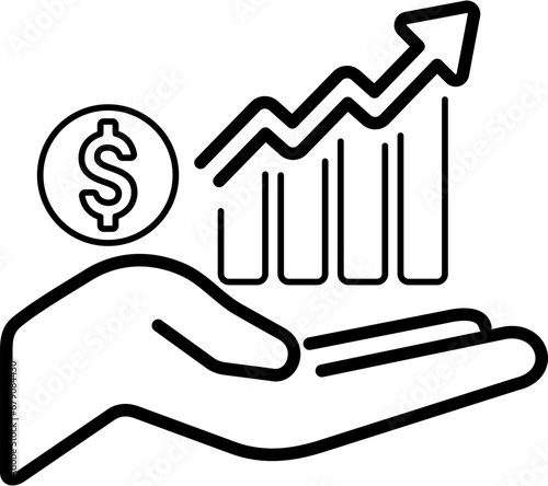 Increase Revenue