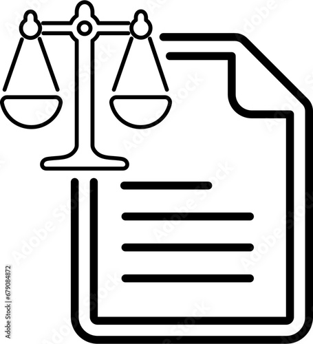 First Amendment