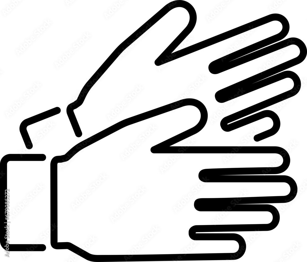 Non Verbal Non Verbal
