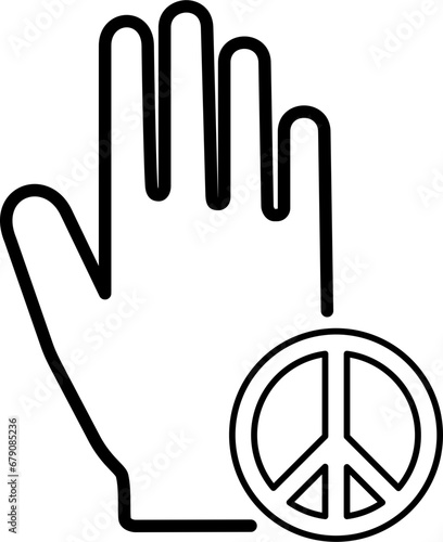 Peace