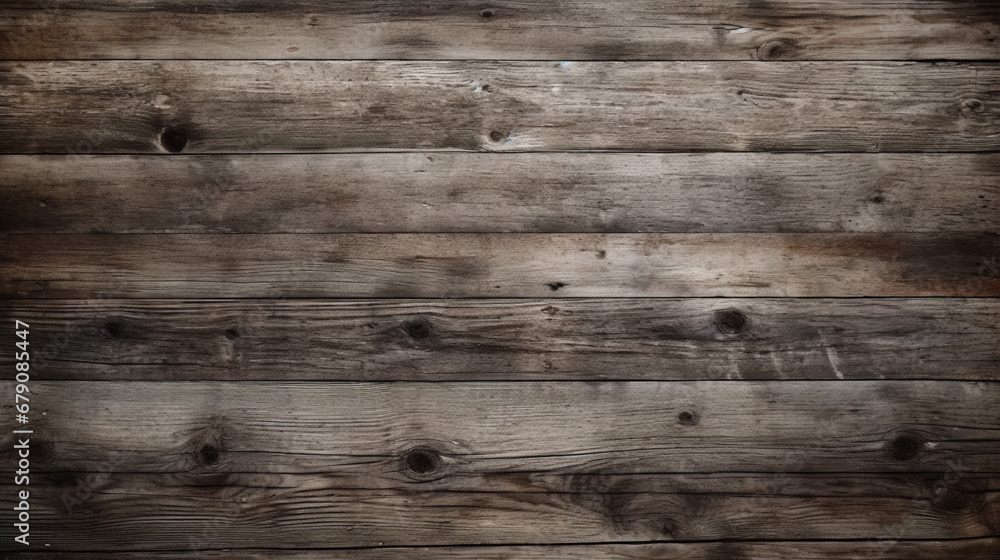 Old wood texture. Floor surface. Wooden background. Wood texture. Old wood texture. Floor surface. Wooden background. Wood texture.