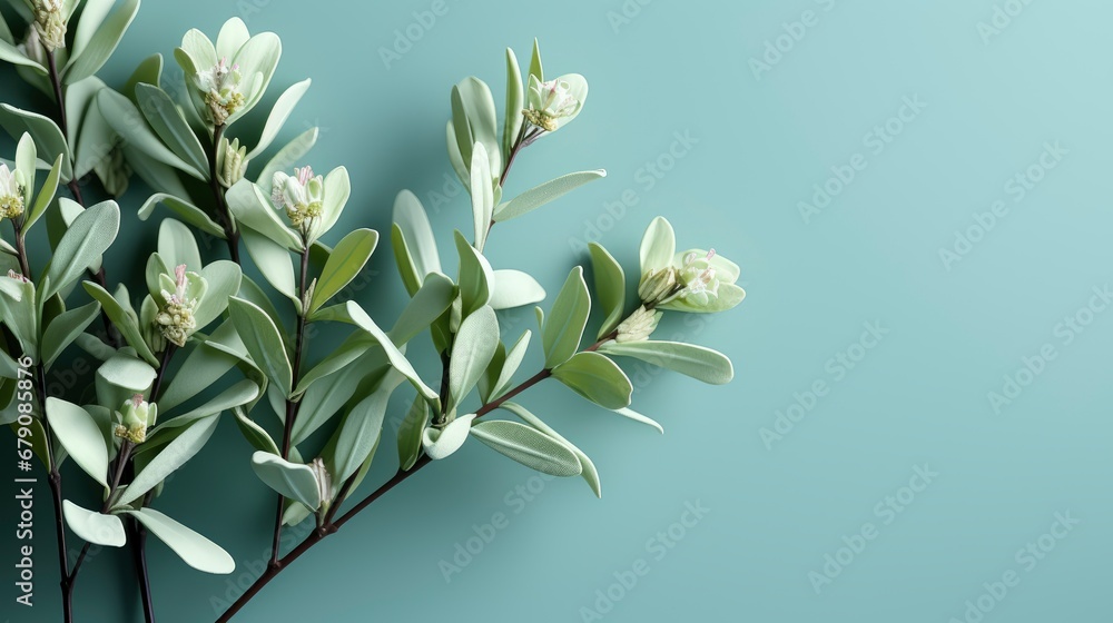 Fresh Spring Green Grass Leaf Plant, HD, Background Wallpaper, Desktop Wallpaper