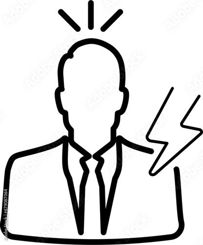 Electrical Shock