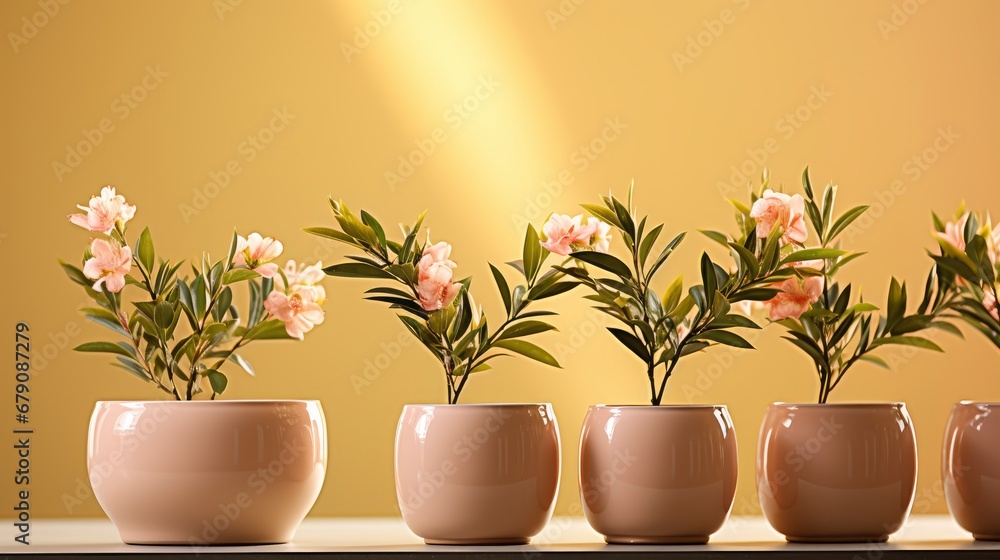 Gardening Set Tools Gardener Flowerpots Sunny, HD, Background Wallpaper, Desktop Wallpaper Gardening Set Tools Gardener Flowerpots Sunny, HD, Background Wallpaper, Desktop Wallpaper