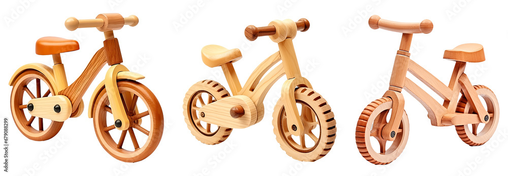 bicycle handmade wooden toys bicycle handmade wooden toys