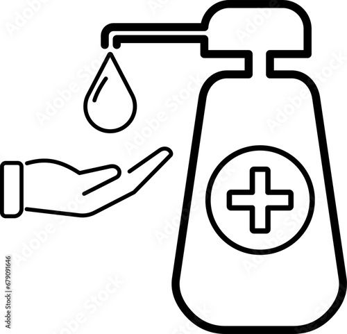 Hand Wash