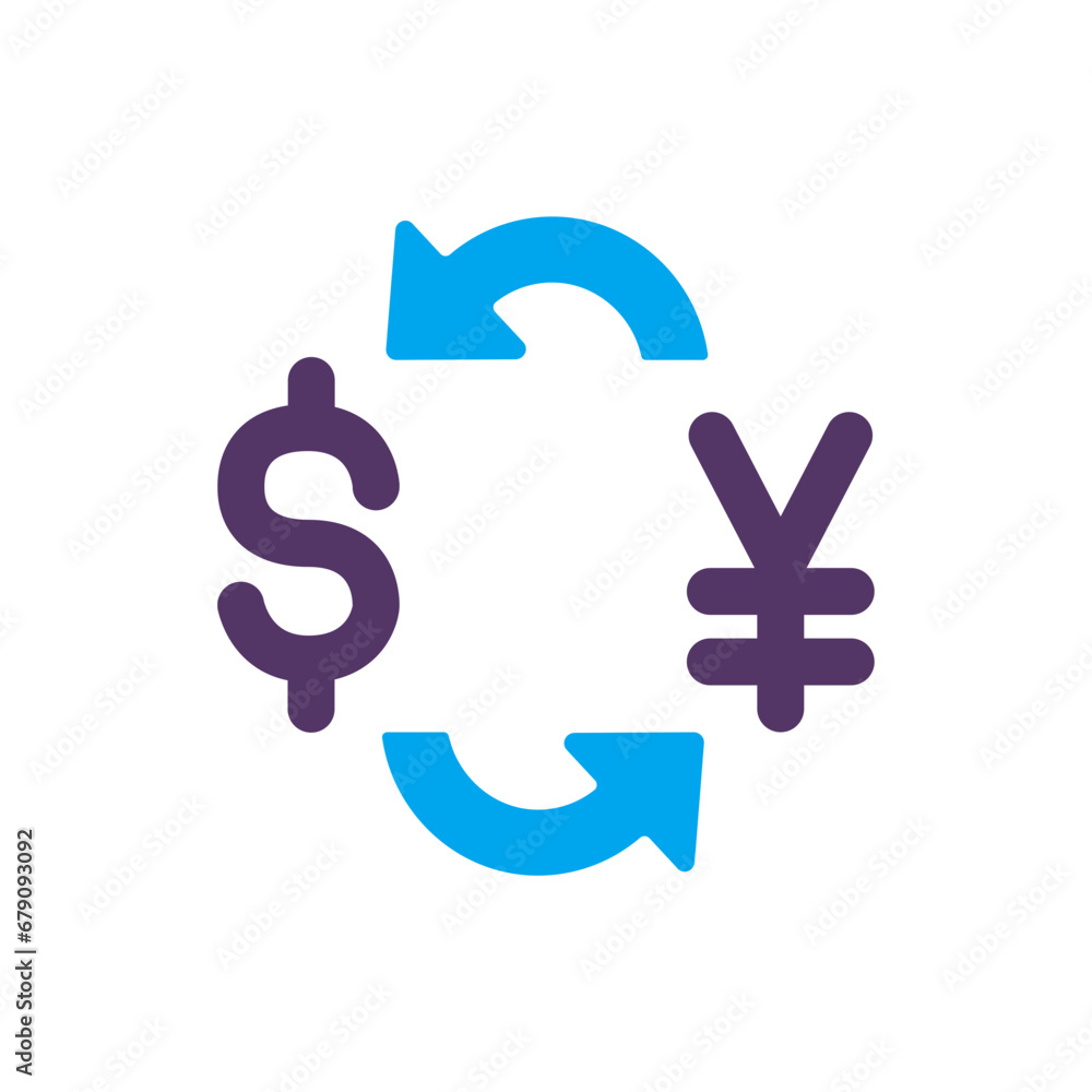 Currency Exchange Currency Exchange