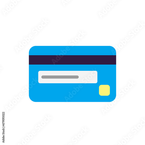 Credit Card