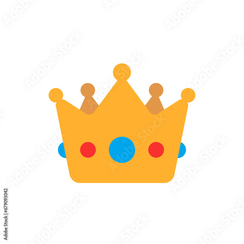 Crown