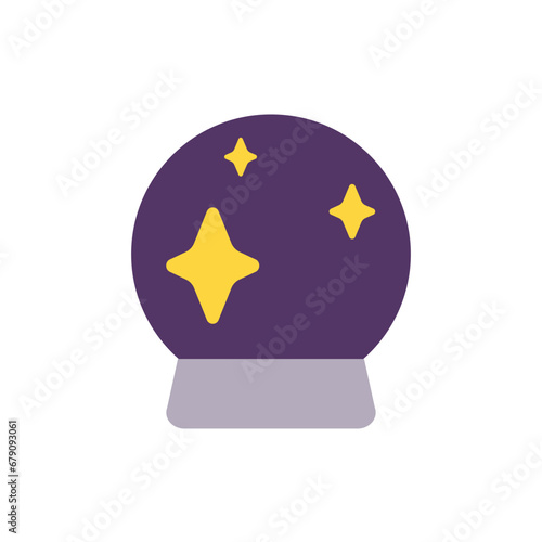 Crystal Ball