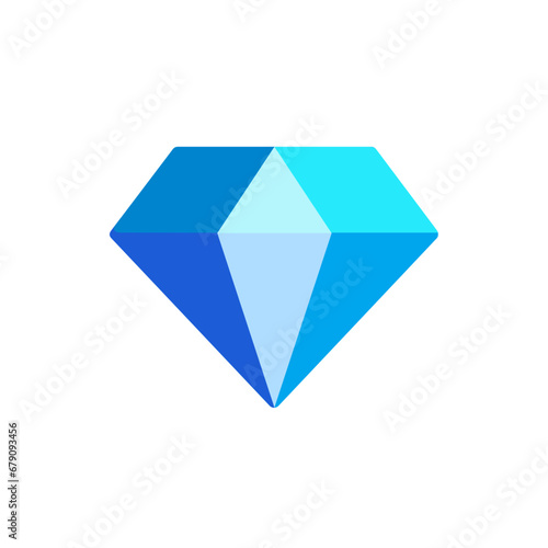 Gem Stone