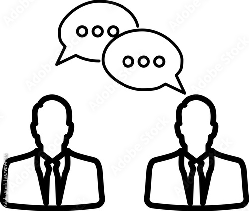 Persuasion