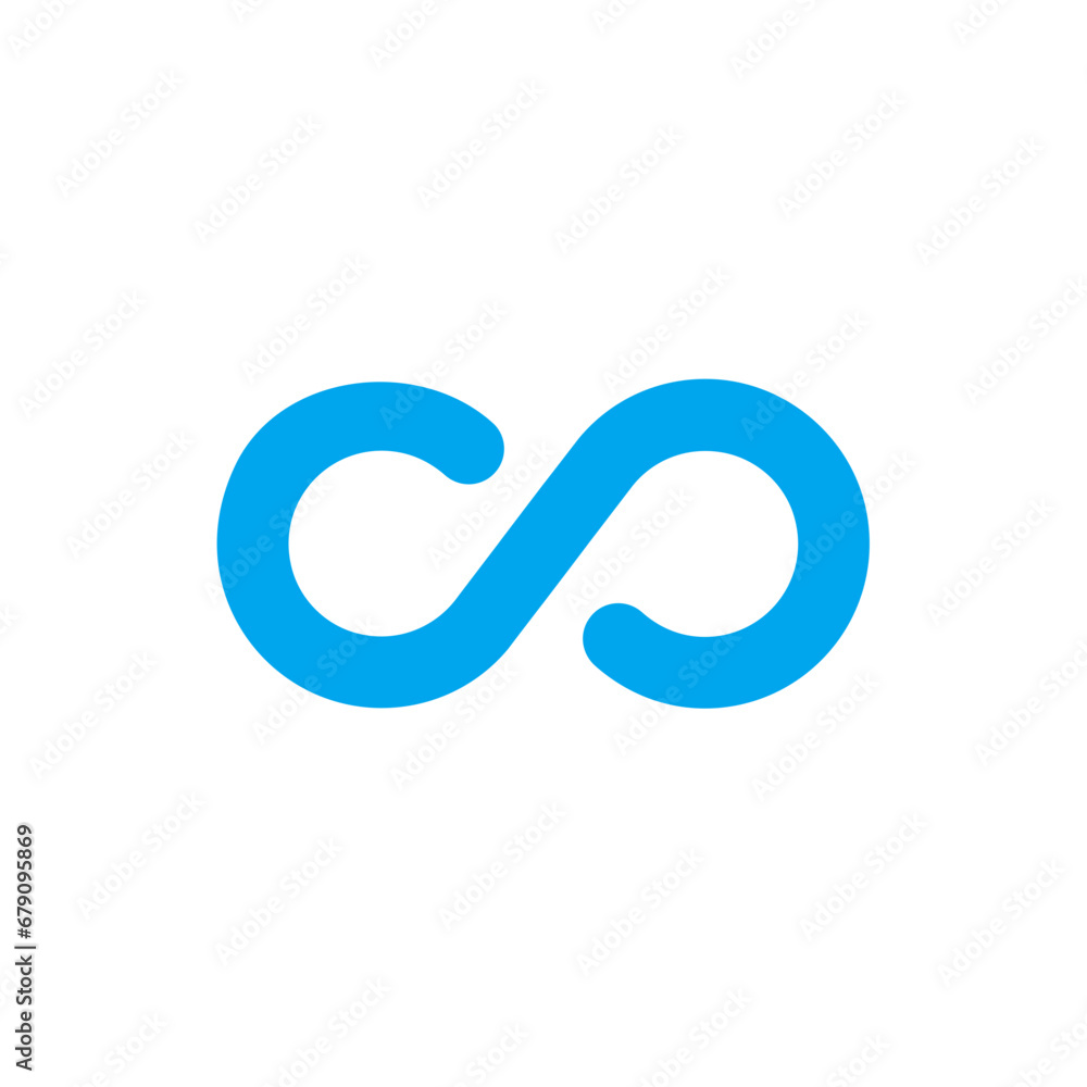 Infinity Infinity