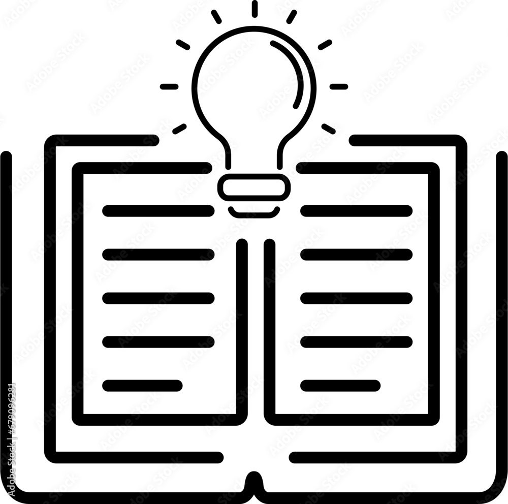 Novel Invention Novel Invention