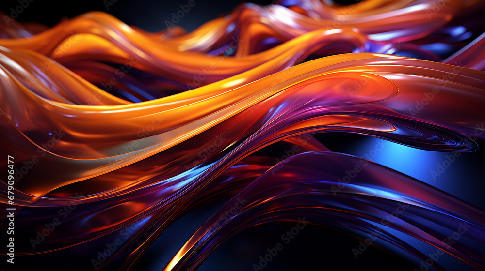 abstract background HD 8K wallpaper Stock Photographic Image abstract background HD 8K wallpaper Stock Photographic Image