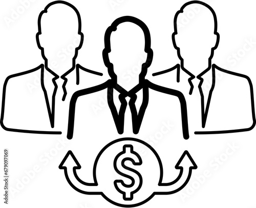 Dividend