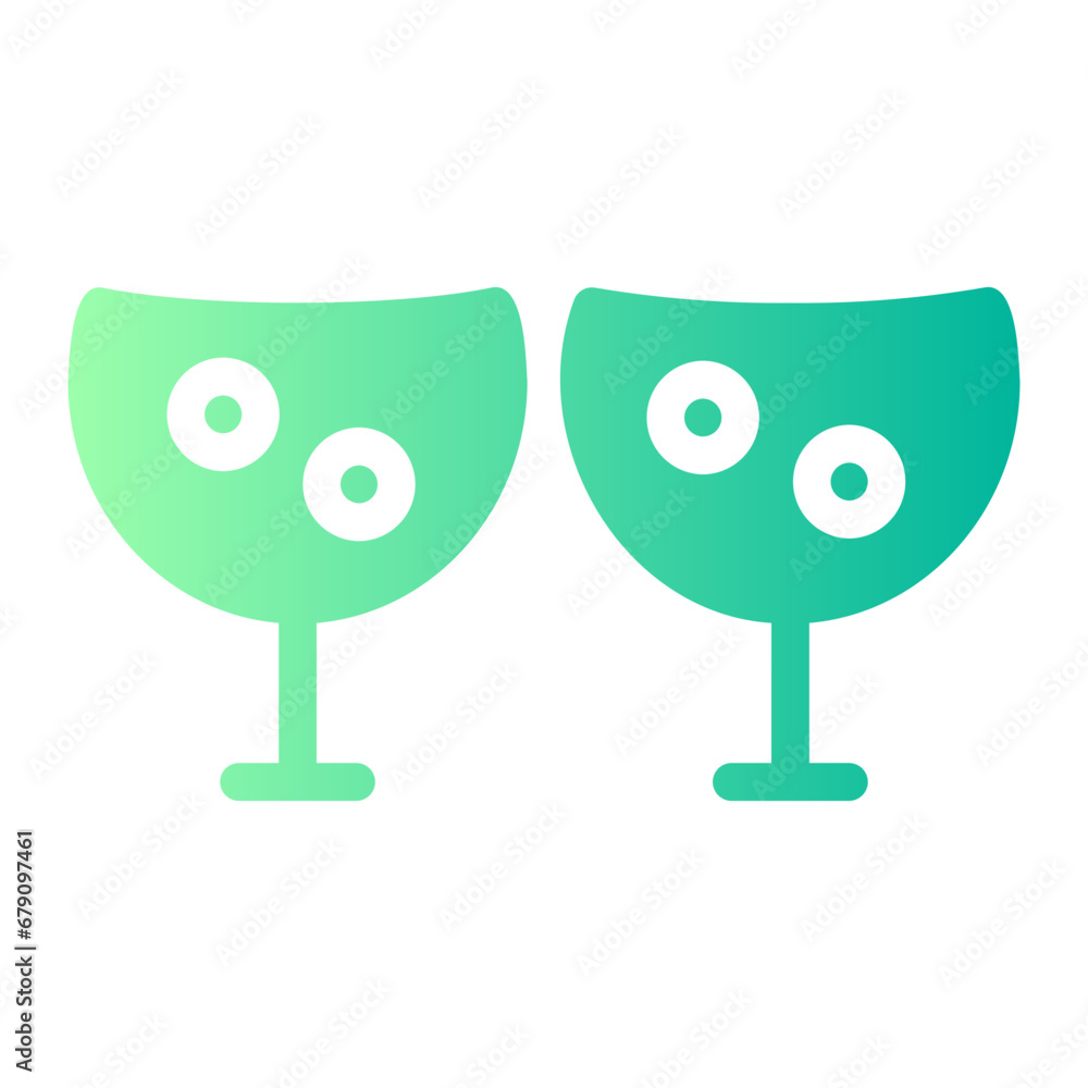 drink drink