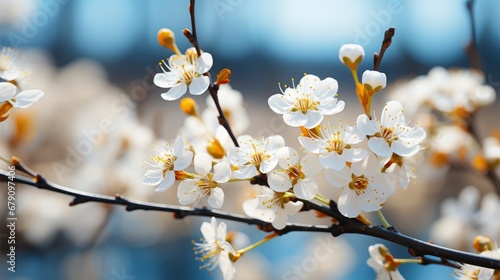 Beautiful Spring Flower  HD  Background Wallpaper  Desktop Wallpaper