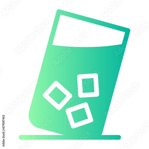 spritzer