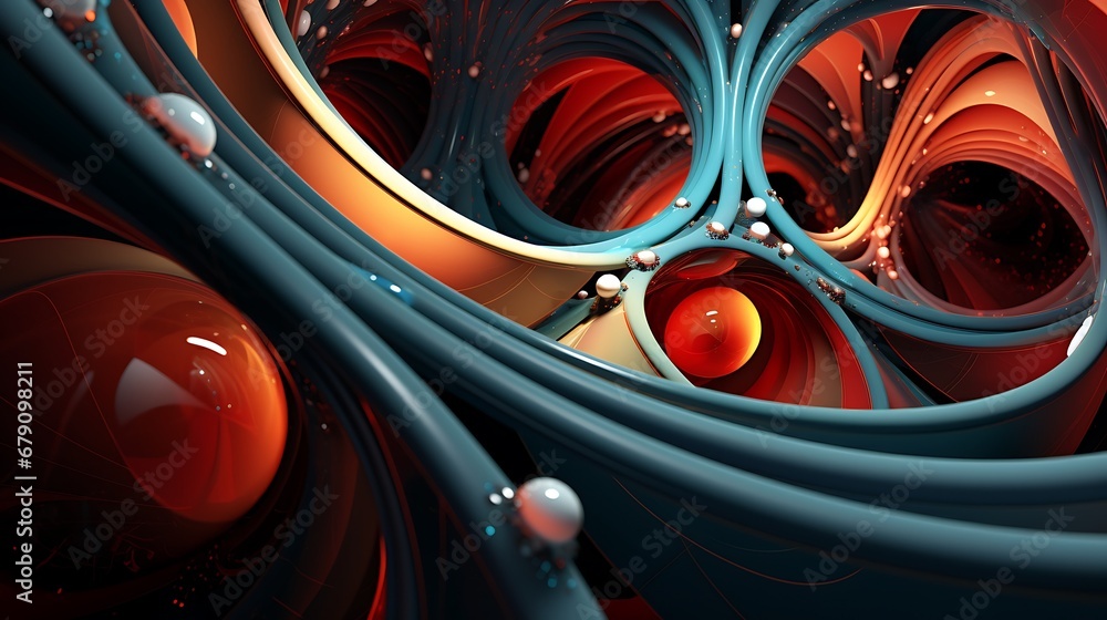 3d abstract art background wallpaper 3d abstract art background wallpaper