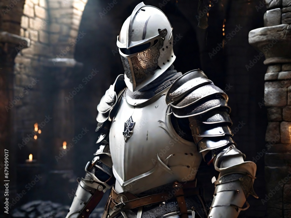 Knight Hero and RPG character asset for games artwork and 4k wallpapers of cinematic epic realism Knight Hero and RPG character asset for games artwork and 4k wallpapers of cinematic epic realism