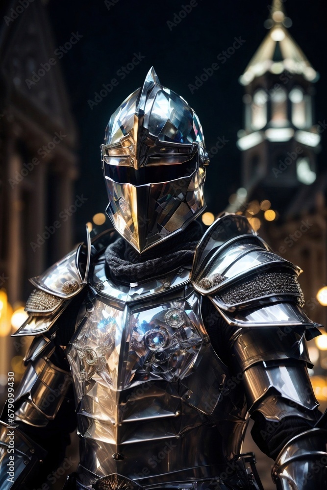 Knight Hero and RPG character asset for games artwork and 4k wallpapers of cinematic epic realism Knight Hero and RPG character asset for games artwork and 4k wallpapers of cinematic epic realism