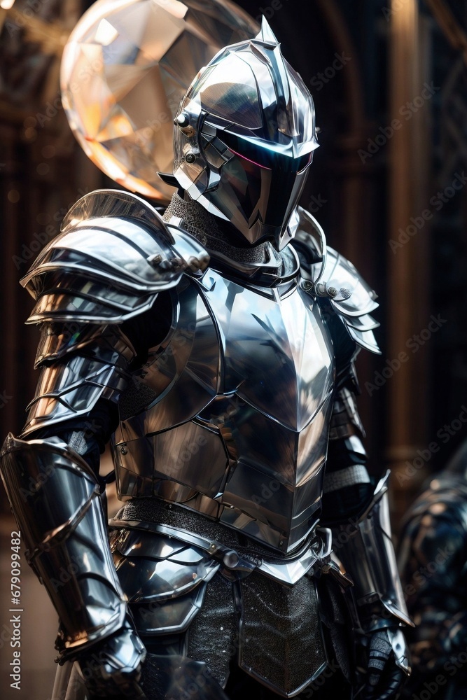 Knight Hero and RPG character asset for games artwork and 4k wallpapers of cinematic epic realism Knight Hero and RPG character asset for games artwork and 4k wallpapers of cinematic epic realism