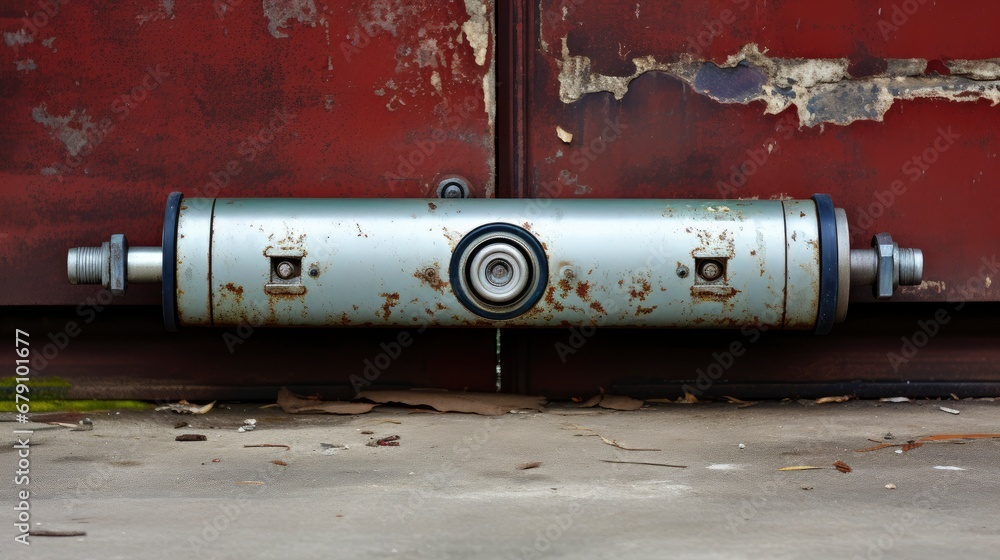 Broken Garage Door Spring Torsion Overhead, HD, Background Wallpaper, Desktop Wallpaper Broken Garage Door Spring Torsion Overhead, HD, Background Wallpaper, Desktop Wallpaper