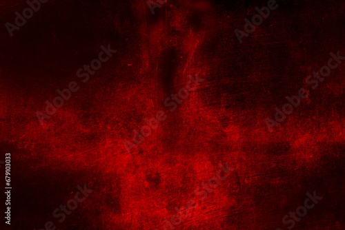 horror scary background, dark black, blood hell fire, demon cross, grunge scratch texture, horror poster concept