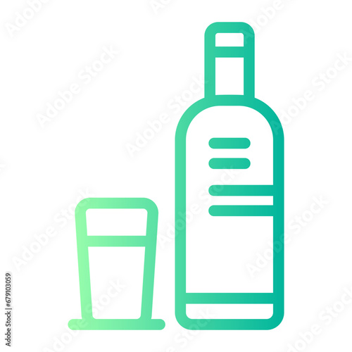 sake