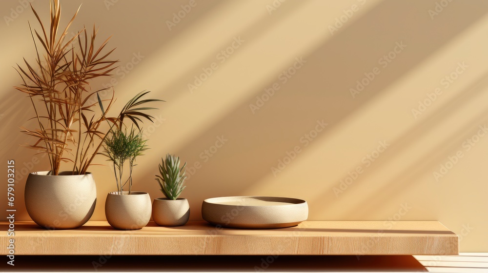 Abstract Beige Studio Background Product, HD, Background Wallpaper, Desktop Wallpaper Abstract Beige Studio Background Product, HD, Background Wallpaper, Desktop Wallpaper