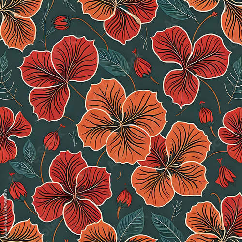 pink hibiscus flower in the garden, pink and white tulips, hibiscus rosa sinensis, Kembang sepatu, bunga kembang sepatu, hibiscus, hibiscus rose, patrent, Pattrent