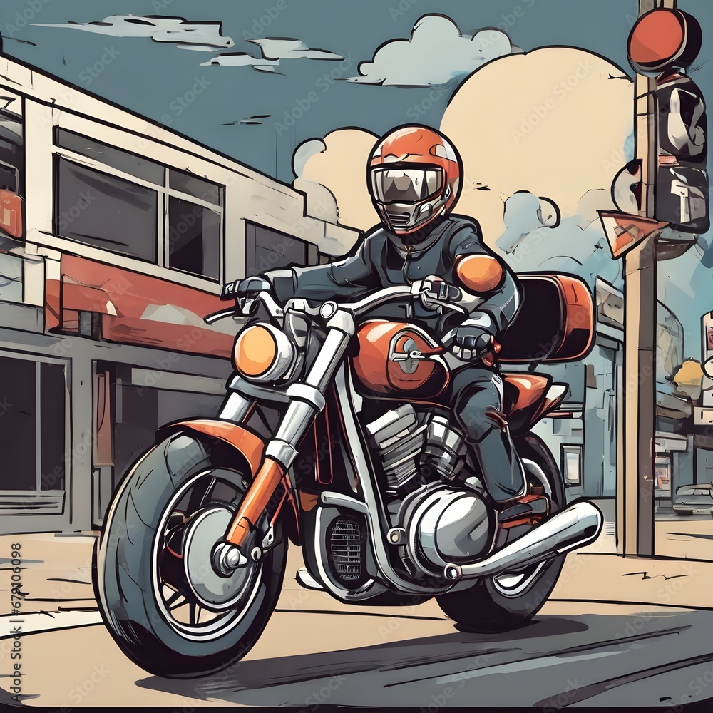 Motorcycle Icon Background Very Cool Motorcycle Icon Background Very Cool