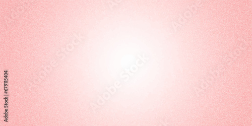 pink abstract light background,Pink color shining lights,sparkling glittering Valentines design Abstract soft colored textured back.Surface for creative project or design free space for text or image.