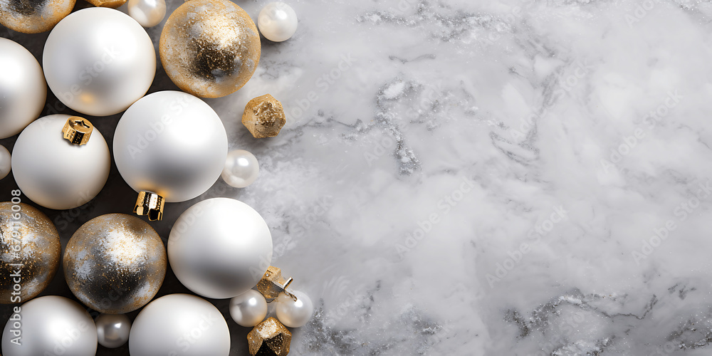 Wallpapers de navidad con motivos navideños, estrellas, abetos, bolas de navidad Wallpapers de navidad con motivos navideños, estrellas, abetos, bolas de navidad