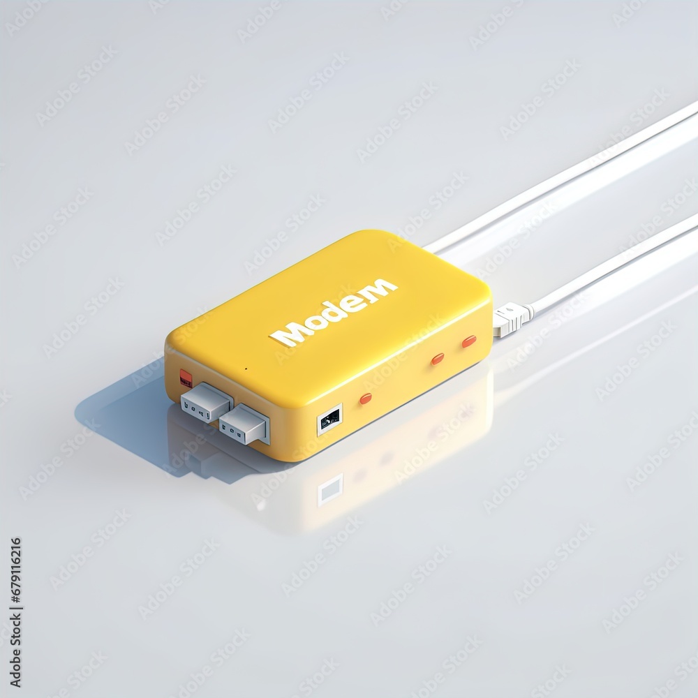 usb 3 d render on a white background.usb 3 d render on a white background.usb cable on white background 3 d illustration usb 3 d render on a white background.usb 3 d render on a white background.usb cable on white background 3 d illustration