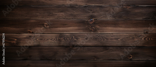 Dark wood table texture wallpaper and background