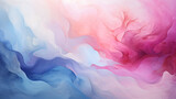 abstract watercolor background HD 8K wallpaper Stock Photographic Image