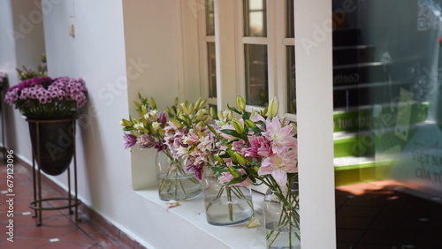 Wallpaper Mural The Goethe Institut Hanoi Torontodigital.ca