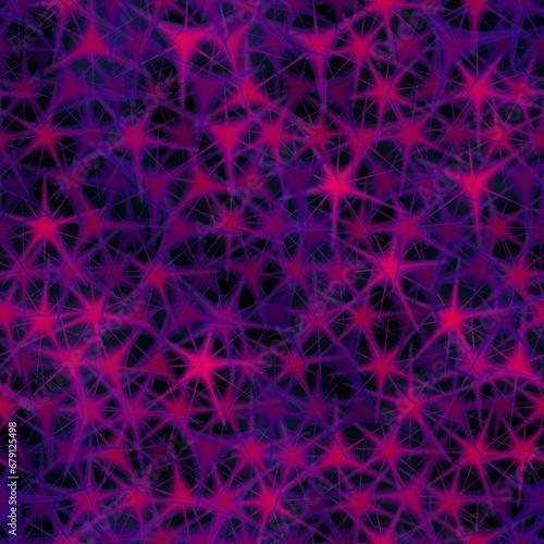 ImTex_stars_I_01_RGB