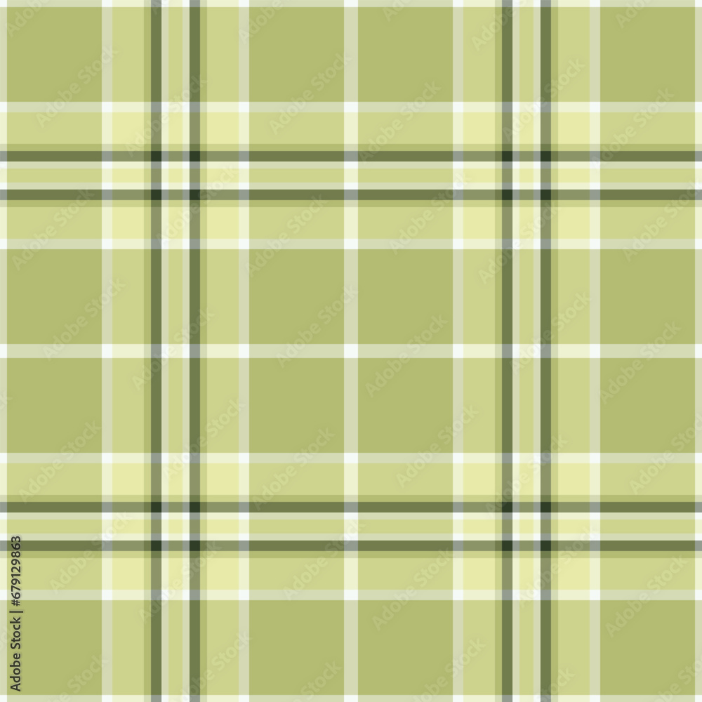 Pattern plaid seamless of vector texture check with a fabric textile tartan background. Pattern plaid seamless of vector texture check with a fabric textile tartan background.
