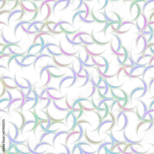 ImTex_crescent_I_04_RGBA