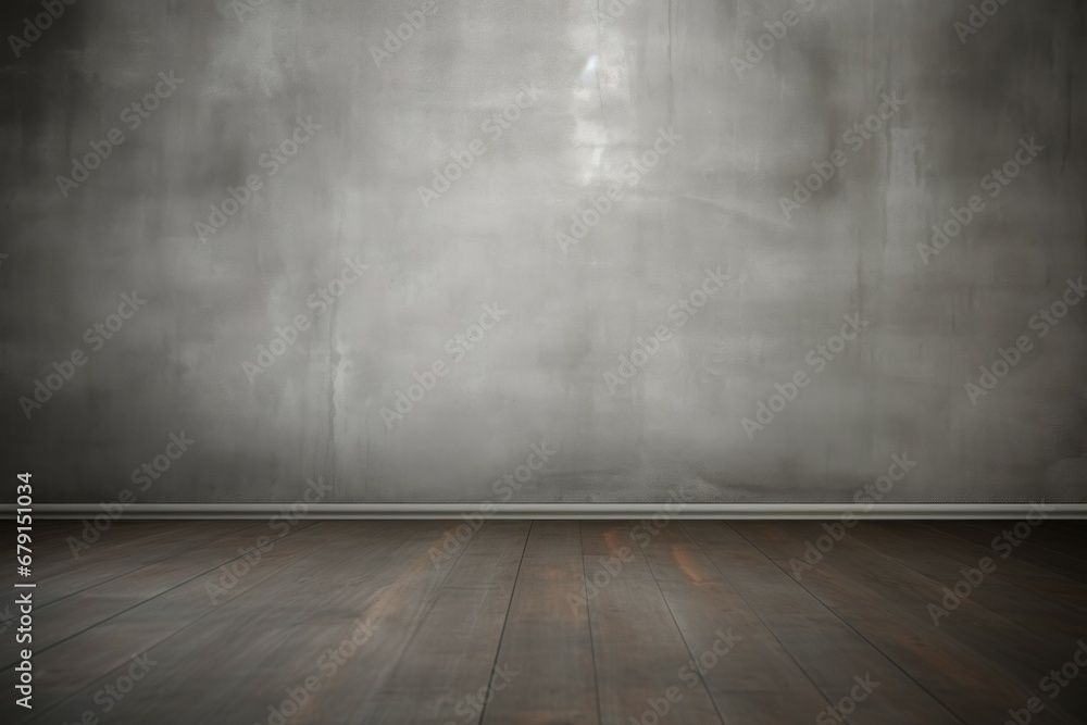 Concrete wall. Background with selective focus and copy space Concrete wall. Background with selective focus and copy space