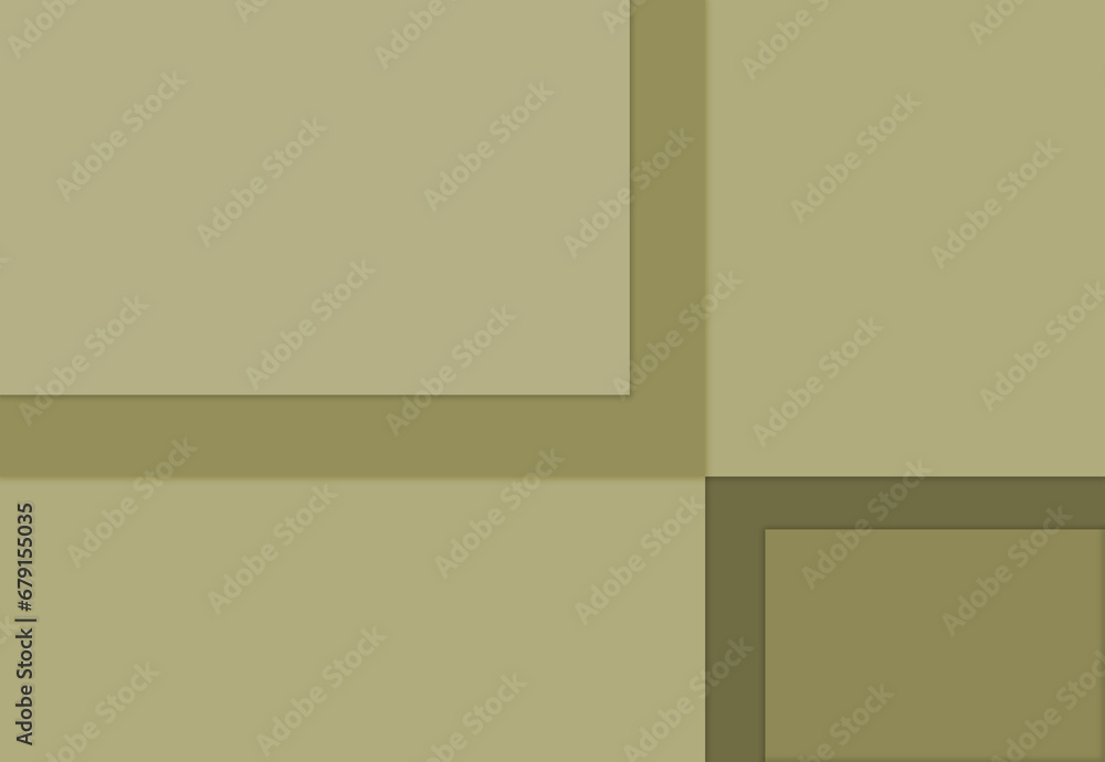 abstract geometric background, vector illustration abstract geometric background, vector illustration