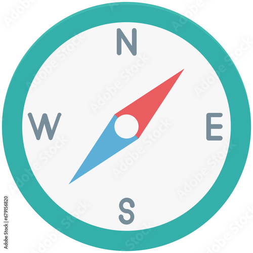 Compass