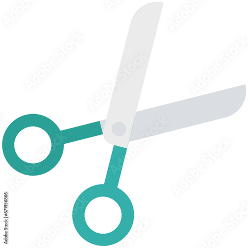 Scissor