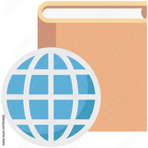 Encyclopedia
